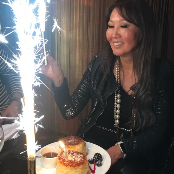 Meet your Posher, Linda - Picture 5 of 8